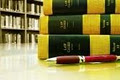 Robyn Mathews Lawyer & Conveyancing logo