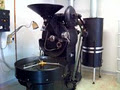 Rocket Coffee Roasters image 3