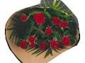 Rocket Florist image 1