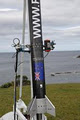 Rocket Lab Ltd. image 1