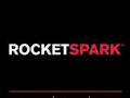 Rocketspark Limited image 2