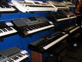 Rockshop & Piano City image 4