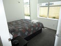 Rongotai Apartments image 5