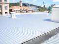 Roofing Northland Ltd image 2