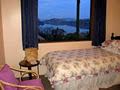 Roseneath Seaviews Holiday House image 4