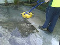 Rotocleanz Ltd image 2