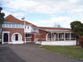 Rotorua Club Incorporated image 1