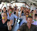 Rotorua Duck Tours image 3