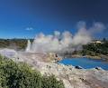 Rotorua Victoria Lodge image 2