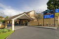 Royal Park Lodge logo