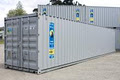 Royal Wolf Containers - Hamilton image 2