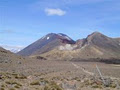 Ruapehu Mountain Motel & Lodge image 6