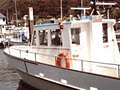 Ruffell Charters image 2