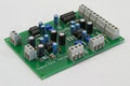Ruscool Electronics Limited image 2