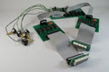Ruscool Electronics Limited image 1
