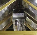 SAYR Ventilation Systems (NZ) image 2