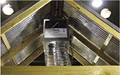 SAYR Ventilation Systems (NZ) image 4