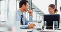 SBA Small Business Accounting image 1