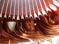 SOCO Electric Motors Ltd image 2