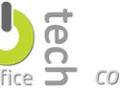 SOHO Mac & PC Repairs & Support image 2