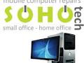 SOHO Mac & PC Repairs & Support image 4