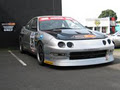 SPEEDFACTOR MOTORSPORT & PERFORMANCE-Carparts, Suspension, Brakes, Clutches +++ image 2