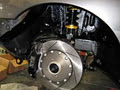 SPEEDFACTOR MOTORSPORT & PERFORMANCE-Carparts, Suspension, Brakes, Clutches +++ image 5