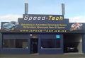 ST Automotive (Speed Tech) image 4