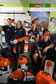 STIHL SHOP Kumeu image 2