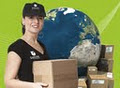 Safepak & Despatch image 1