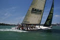 Sail NZ - Explore NZ image 2