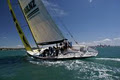 Sail NZ - Explore NZ image 3