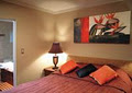 Sanctuary Palms - Luxury Accommodation image 2