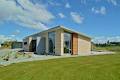 Sandrey Construction Company Ltd image 5