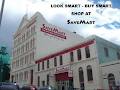 SaveMart image 4