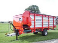 Schouten Machines Ltd logo