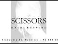 Scissors Hair Co image 3