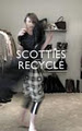 Scotties Boutique image 4