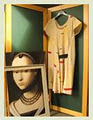 Scotties Boutique image 1