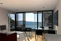 Sea Spray Suites Paihia image 4