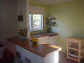 Seabird Cottage image 3