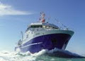 Sealord image 1