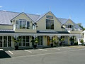 Seaport Village logo