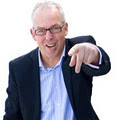 Search Plus Online Marketing image 4