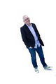 Search Plus Online Marketing image 5