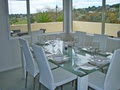 Seascape Villa image 1