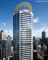 Servcorp New Zealand Ltd image 1