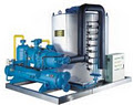 Shannon Refrigeration image 3