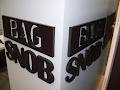 ShopFX Shopfitting & Shop Fitters, Auckland logo