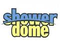 Showerdome Ltd image 6